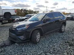 2T3H1RFVXRC281886 2024 TOYOTA RAV 4