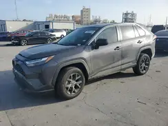 2T3H1RFVXRC283699 2024 TOYOTA RAV 4