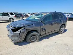 2T3H1RFVXRC286294 2024 TOYOTA RAV 4