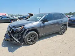 2T3H1RFVXRC287798 2024 TOYOTA RAV 4