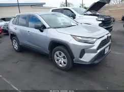 2T3H1RFVXRC291494 2024 TOYOTA RAV 4