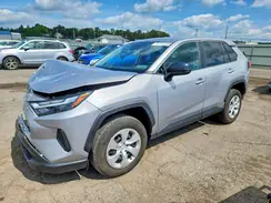 2T3H1RFVXRC293634 2024 TOYOTA RAV 4
