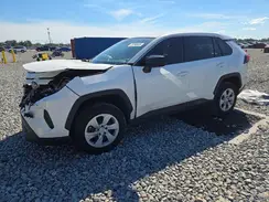 2T3H1RFVXRW307482 2024 TOYOTA RAV 4