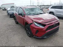 2T3H1RFVXRW312097 2024 TOYOTA RAV 4