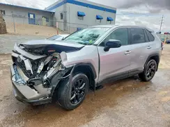 2T3H1RFVXRW314495 2024 TOYOTA RAV 4