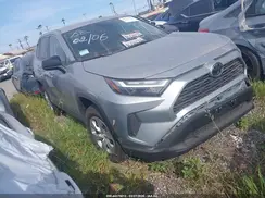 2T3H1RFVXRW320569 2024 TOYOTA RAV 4