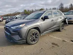 2T3H1RFVXRW321866 2024 TOYOTA RAV 4