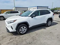 2T3H1RFVXRW325271 2024 TOYOTA RAV 4