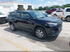 2T3H1RFVXRW326047 2024 TOYOTA RAV 4
