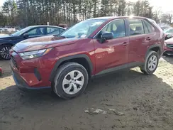 2T3H1RFVXRW327473 2024 TOYOTA RAV 4
