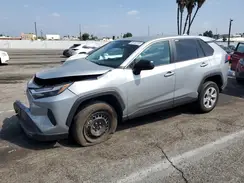 2T3H1RFVXRW328056 2024 TOYOTA RAV 4