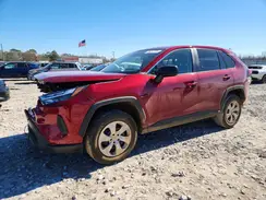 2T3H1RFVXRW339221 2024 TOYOTA RAV 4