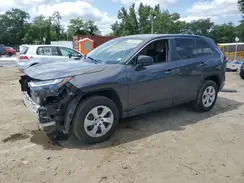 2T3H1RFVXRW346170 2024 TOYOTA RAV 4