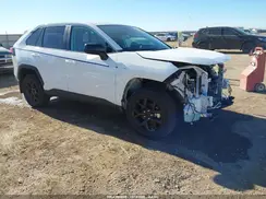 2T3H1RFVXRW349859 2024 TOYOTA RAV 4