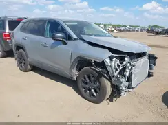 2T3H1RFVXRW353197 2024 TOYOTA RAV 4