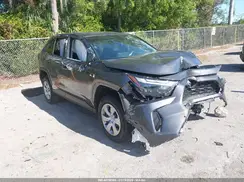 2T3H1RFVXRW364359 2024 TOYOTA RAV 4