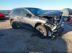2T3H1RFVXSC315282 2025 TOYOTA RAV 4