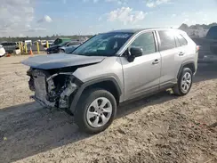 2T3H1RFVXSC325133 2025 TOYOTA RAV 4