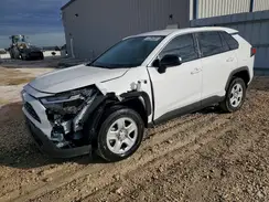 2T3H1RFVXSC342949 2025 TOYOTA RAV 4