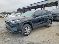 2T3H1RFVXSC363655 2025 TOYOTA RAV 4