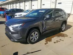 2T3H1RFVXSW365355 2025 TOYOTA RAV 4