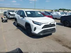 2T3H1RFVXSW372001 2025 TOYOTA RAV 4