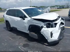 2T3H1RFVXSW384035 2025 TOYOTA RAV 4