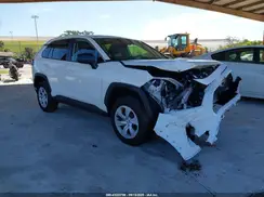 2T3H1RFVXSW391440 2025 TOYOTA RAV 4