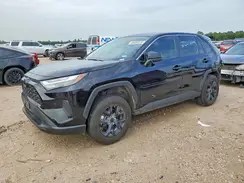 2T3H1RFVXSW412061 2025 TOYOTA RAV 4