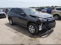 2T3H1RFVXSW426820 2025 TOYOTA RAV 4