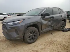 2T3H1RSZ7RC275981 2024 TOYOTA RAV 4