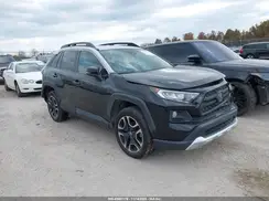 2T3J1RFV0KC009774 2019 TOYOTA RAV 4