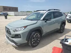 2T3J1RFV0KC013873 2019 TOYOTA RAV 4