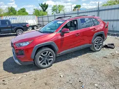 2T3J1RFV0KC014845 2019 TOYOTA RAV 4