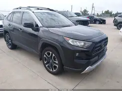 2T3J1RFV0KC016059 2019 TOYOTA RAV 4