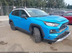2T3J1RFV0KC017079 2019 TOYOTA RAV 4