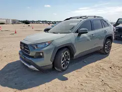 2T3J1RFV0KC017504 2019 TOYOTA RAV 4