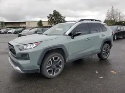 2T3J1RFV0KC020757 2019 TOYOTA RAV 4