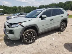 2T3J1RFV0KC031824 2019 TOYOTA RAV 4