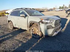 2T3J1RFV0KC035467 2019 TOYOTA RAV 4