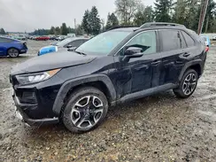 2T3J1RFV0KC038675 2019 TOYOTA RAV 4