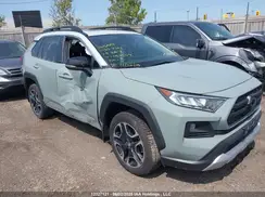 2T3J1RFV0KC040359 2019 TOYOTA RAV 4