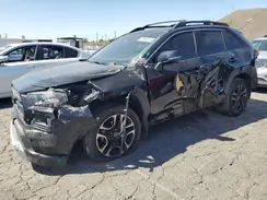 2T3J1RFV0KC046629 2019 TOYOTA RAV 4