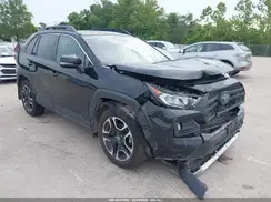2T3J1RFV0KW003472 2019 TOYOTA RAV 4