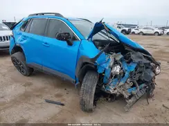2T3J1RFV0KW005044 2019 TOYOTA RAV 4