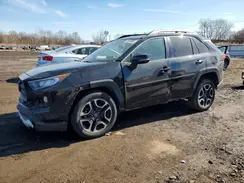 2T3J1RFV0KW006288 2019 TOYOTA RAV 4