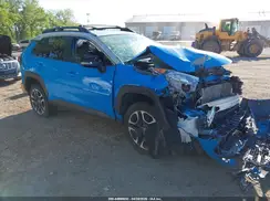 2T3J1RFV0KW008218 2019 TOYOTA RAV 4