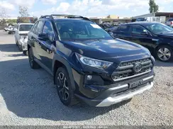 2T3J1RFV0KW008655 2019 TOYOTA RAV 4