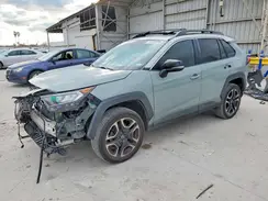 2T3J1RFV0KW010082 2019 TOYOTA RAV 4