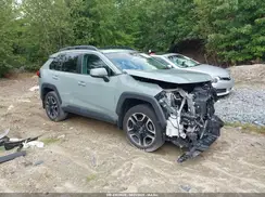2T3J1RFV0KW011071 2019 TOYOTA RAV 4